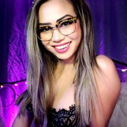 🔥 +18 Luxy Reid Onlyfans Leaked