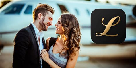 Read reviews, compare customer ratings, see screenshots and learn more about Luxy: Selective Singles Dating. Download Luxy: Selective Singles Dating and enjoy it on your iPhone, iPad and iPod touch.
