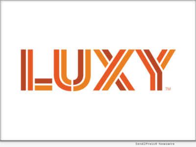 Luxy ride. Be very careful of those tricky travel reward cards. Remember that it's never the case that you get something without paying for it one way or another. “You’ve been approved!” The ... 