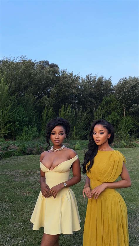 💦 Luyanda Dando Leaked [SEX VIDEO]