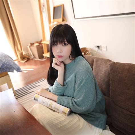 Luyexin1N6 Leaks XxX 🍌