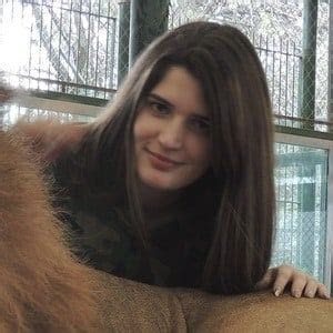 Luz Asmr Leaked XXX 💋 50 Pics