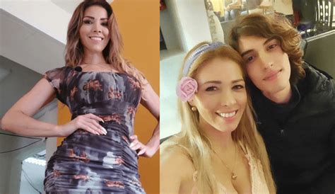Luz Ceballos Leaks [SEX VIDEO] 99 Videos