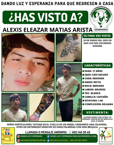 💦 XXX Luz Marie Alexis Onlyfans Leaked