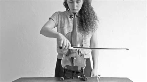 Luz Prado Onlyfans Leak XxX 🔥 141 Vids