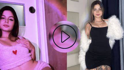 Telegram channel “Luz celina cervo onlyfans". Search through ...