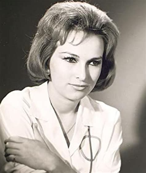 Luz maria aguilar biography sample
