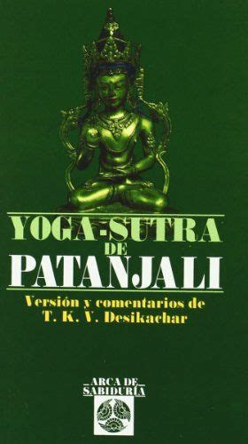 Luz sobre los yoga sutras de patanjali clasicos. - Realidades 3 curriculum map and pacing guide.