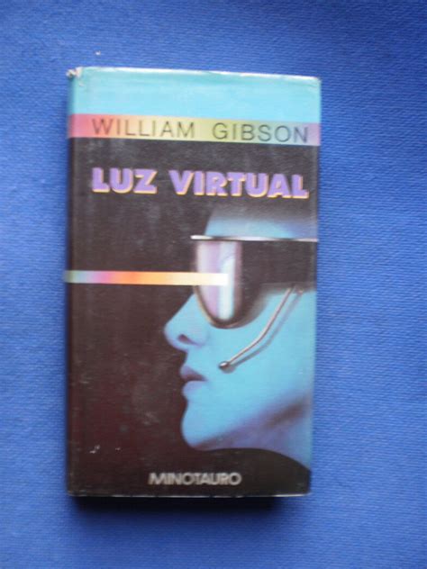 Luz virtual   tapa dura. - Sony ericsson xperia ray st18i manual free download.