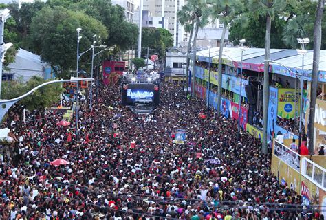 Luz.Yaya Onlyfans Leak +18 🔥 101 Videos