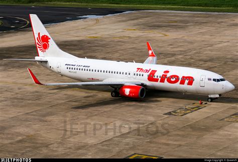 💋 [HD] Luz737 Leaks