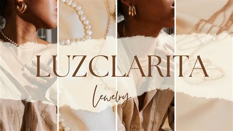 Luzclarita Onlyfans Leak +18 😈