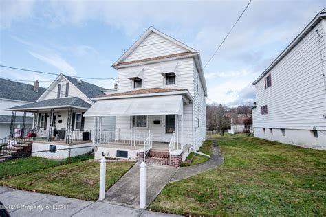 Luzerne county property search. Recently sold homes in Luzerne County, PA had a median listing home price of $150,000. There were 1961 properties sold in Luzerne County, PA, which spent an average of 49 days on the market. 