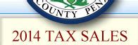 Luzerne county tax claim bureau. Things To Know About Luzerne county tax claim bureau. 