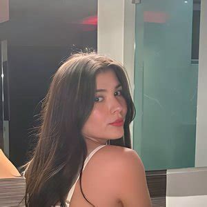 Luzgoddes Onlyfans Leak 🔥 [CLIP]