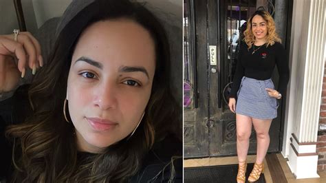 🔥 +18 Luzhernandezvrz Onlyfans Leaked