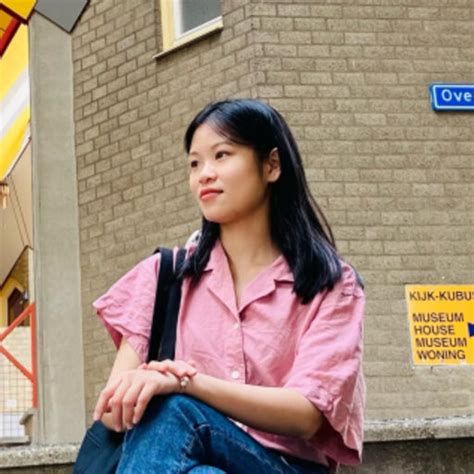 Luzi Monteiro Leaks PORN 76 Photos