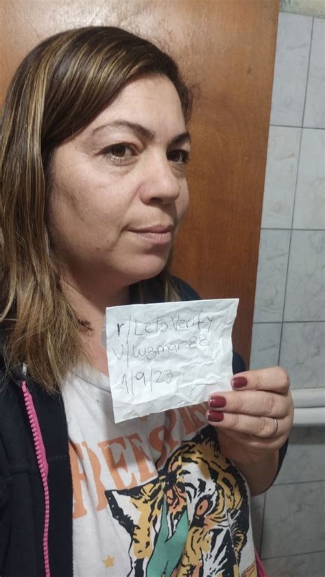 🍌 Luzmar88 Onlyfans Leaked PORN 140 Videos