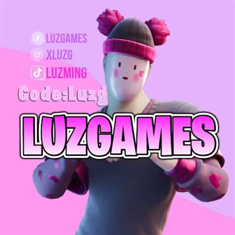 💦 Luzming Onlyfans Leaked XxX