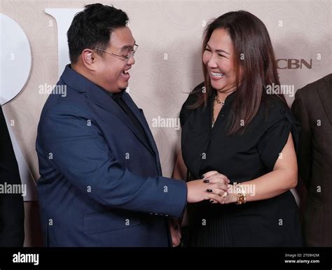 Luzviminda Manuel Bernardo (@luzvimindabernardo) - Instagram