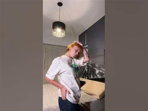 Luzxxx Onlyfans Leaked +18 🍆