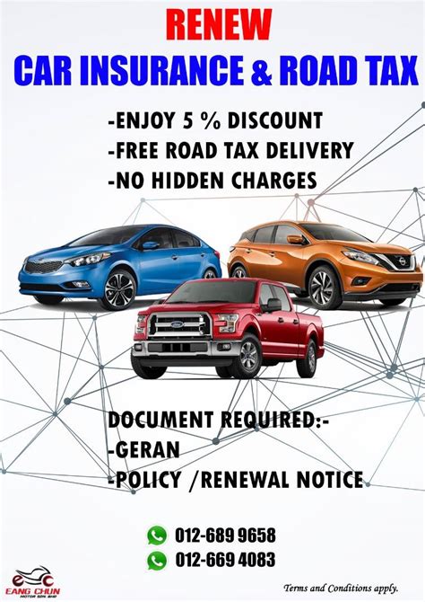 Lv Car Insurance Renewal Contact Numbers semashow.com