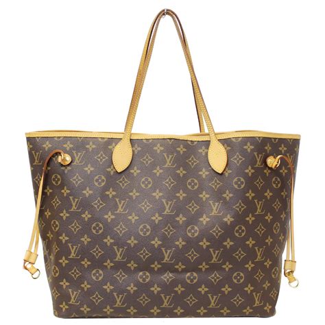 LV Remix. Cruise 2024 Collection. Pre-Fall 2024 Collection. The Latest. Spring Collection 2024. Spring-Summer 2024 Collection. New Formal. Speedy P9. Louis Vuitton Colormania. Capucines. ... Follow Us Sitemap Legal & privacy Cookies Ship to : .... 