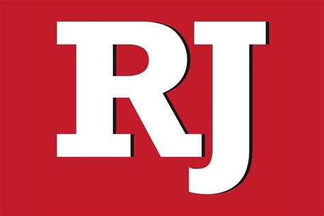 Lv rj. Las Vegas news and videos from the Las Vegas Review-Journal. 