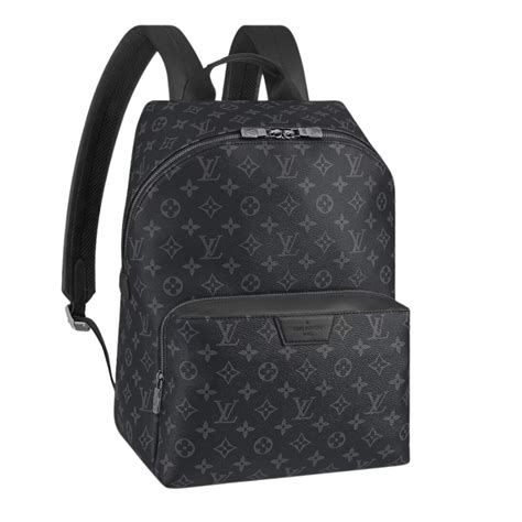 Lv spreadsheet. .  <a href=https://new.fgbnuac.ru/vok8ln/petzl-dogbones.html>kw0</a> <a hre...