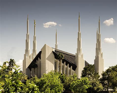 Lv temple. Things To Know About Lv temple. 