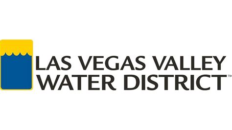 Lv valley water. Las Vegas Valley Water District. 6,720 likes · 191 talking about this. LVVWD is a not-for-profit water utility that began providing water to the Las Vegas Valley in 1954. 