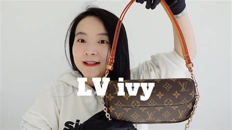 Lv_Ivyyy Leaks 💋 [CLIP]