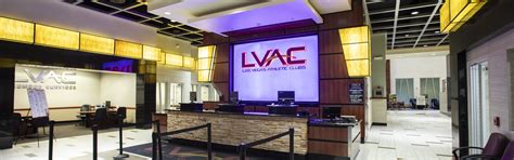 Lvac membership. West. 5200 W Sahara Ave 702-364-5822 (LVAC) See Schedule. LVAC offers various group fitness classes such as aqua, cardio & dance, high-intensity & strength, low-intensity, and mind/body classes. Read for more info! 
