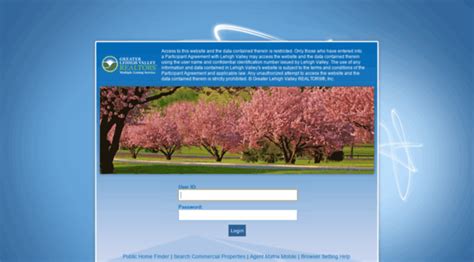 Lvarmls Matrix Login