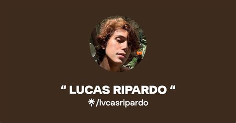 🍌 [CLIP] Lvcasripardo Onlyfans Leaked