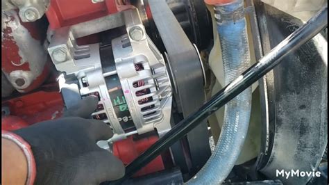 Lvd bus is unpowered peterbilt.  #bushcraft #shelter #bivouac #emergencys...