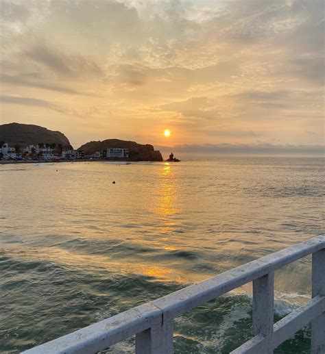 Lvenancioo_ Leaks +18 😈 164 Vids