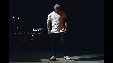 Lvft. Things To Know About Lvft. 