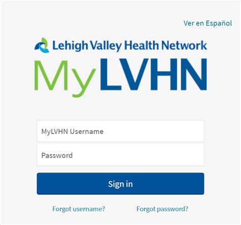 Lvhn epic login. Send a message to your health care provider It's a convenient and secure way to ask your non-emergency medical questions. Access your test results 