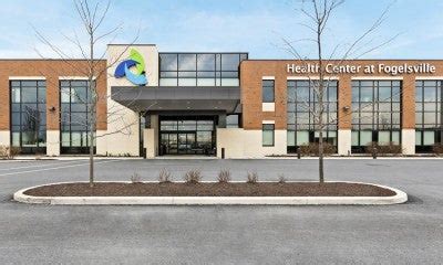 Lvhn obgyn fogelsville. LVPG Obstetrics and Gynecology-West End Need an appointment? Call 888-402-LVHN (5846) Health Center at West End. 120 Burrus Blvd Brodheadsville, PA 18322-7812 