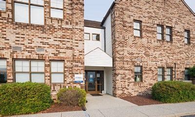 3435 Winchester Road4th FloorAllentown , PA 1