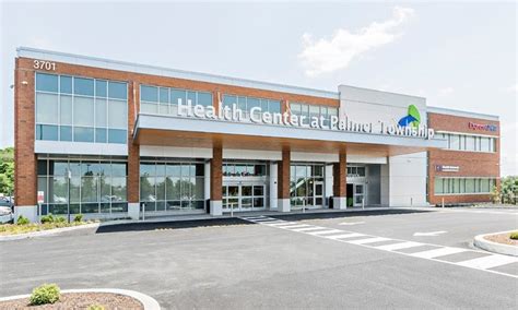 Pediatrics; Make an Appointment LVPG Clinician i. Accepting New Patients. View Location. Location Phone. LVPG Family Medicine-Nazareth. 863 Nazareth Pike Nazareth, PA 18064-9001 United States ... LVHN ExpressCARE-Palmer Township. 3701 Corriere Road Suite 14 Easton, PA 18045-7991 United States