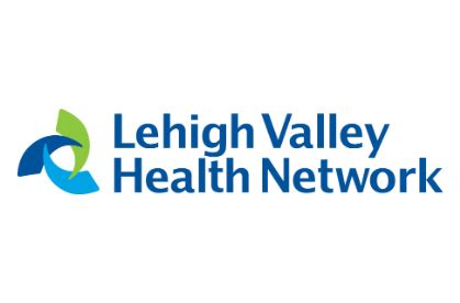 Lehigh Valley Hospital-Hazleton stroke care is gold again. LVH-Hazleton is a Pennsylvania Trauma Systems Foundation (PTSF) accredited Level IV Trauma Center. As such, LVH-Hazleton has the resources immediately available to provide optimal care and reduce the likelihood of death or disability to injured patients.