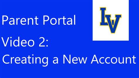 Lvisd parent portal. Things To Know About Lvisd parent portal. 