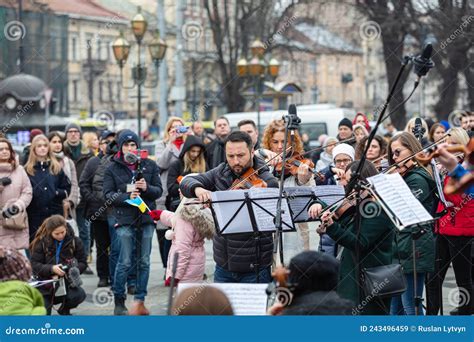 Jan 17, 2023 · Lviv National Philharmonic Orchestra of Ukraine. 1600 South 8th Street – Fernandina Beach, FL – Directions…. The L’viv National Philharmonic Orchestra of Ukraine tours under the baton of Principal Conductor Theodore Kuchar. In addition to its tour in the United States, the orchestra has performed for audiences around the world. . 