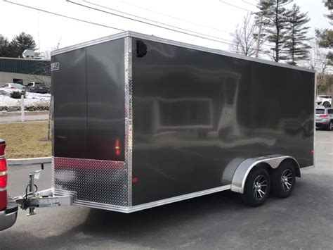 Lvj trailers & equipment llc. Get info on Lvj Trailers & Equipment in Norfolk. Location details, hours, maps and directions to 262 Dedham St, Norfolk, MA 02056. Search other Trailer Equipment and Parts - Retail in Norfolk at CMac.ws. 