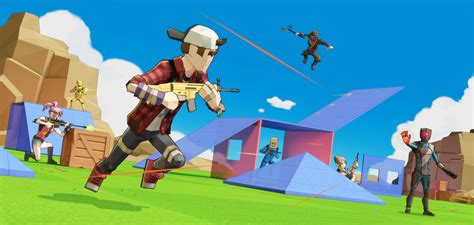 Free Android battle royale game. 1v1.LOL is a free mobile game that combines building and third-person shooter elements into a single title. It’s on you to eliminate your opponents and remain the last person standing amidst the intense battle royale action, constructing hideouts while outshooting the impending enemies.. 