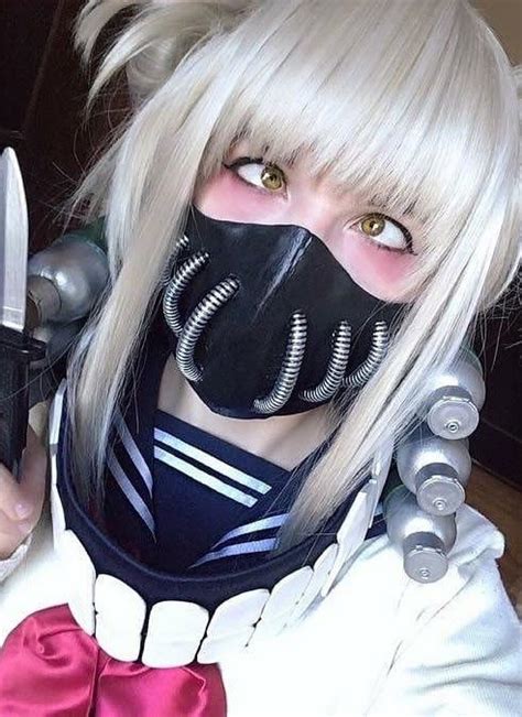 Lvl1Kat Leaked +18 💦 15 Photos