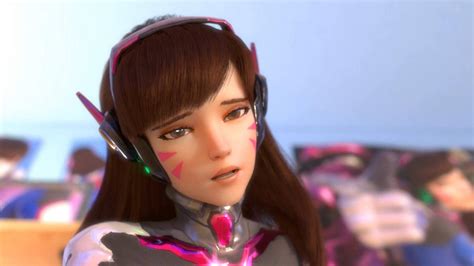 Lvl3toaster dva. Things To Know About Lvl3toaster dva. 