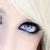 💦 Lvlynightmare Onlyfans Leaked +18 35 Photos